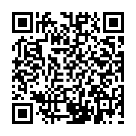 QR code for MTT5304