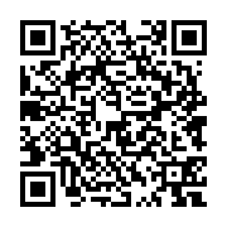QR code for MTT6301