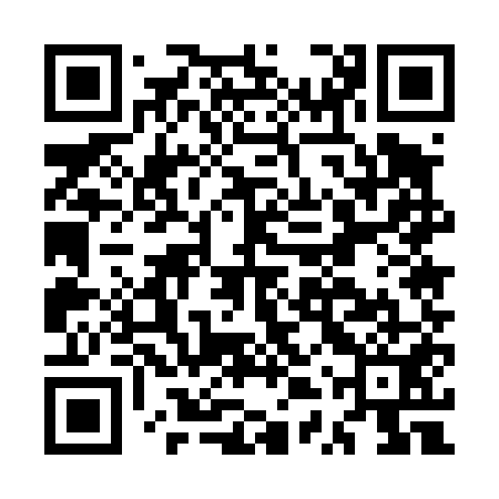 QR code for MTU451