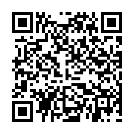 QR code for MTU483