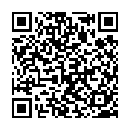 QR code for MTU625