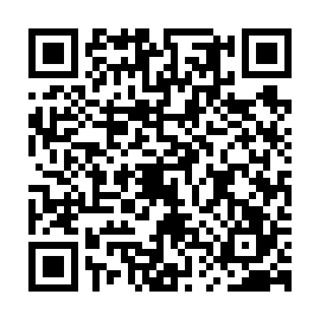 QR code for MTU6263