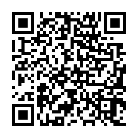QR code for MTU7021