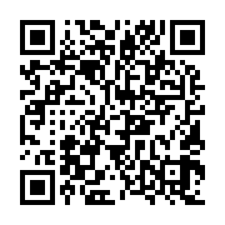 QR code for MTU949