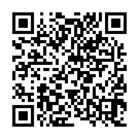 QR code for MTV110
