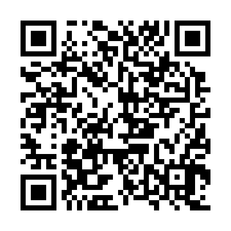 QR code for MTV306