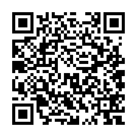 QR code for MTV3191
