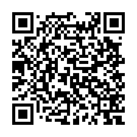 QR code for MTW059