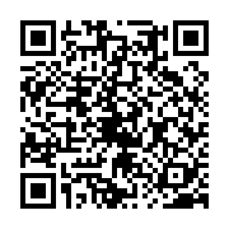 QR code for MTW1296