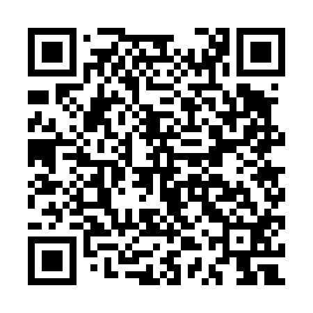 QR code for MTW412