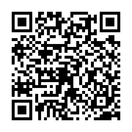 QR code for MTW6973