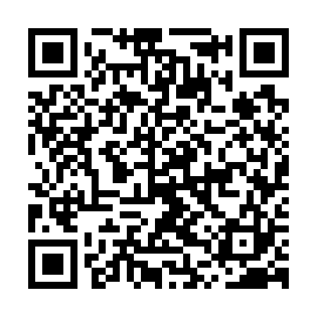 QR code for MTW723