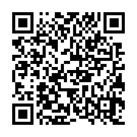 QR code for MTW734