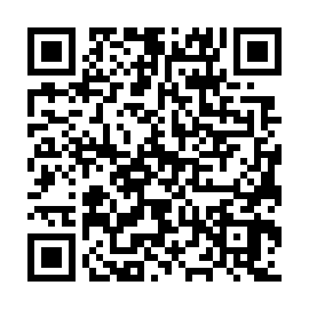 QR code for MTW7625