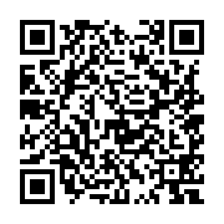 QR code for MTW9981
