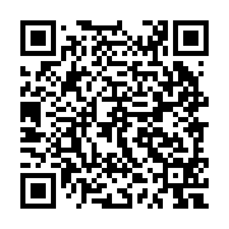 QR code for MTX294