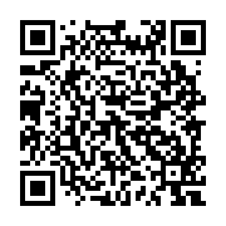 QR code for MTX397