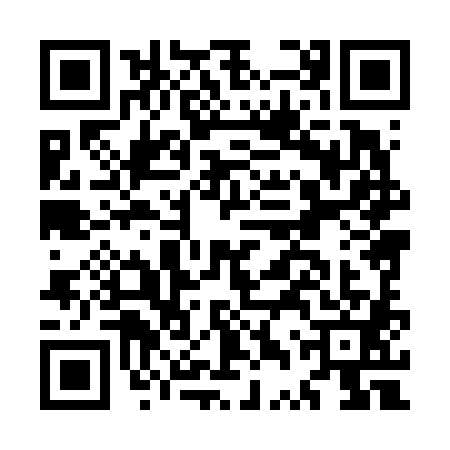 QR code for MTX6817