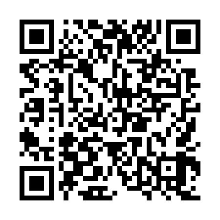 QR code for MTX749
