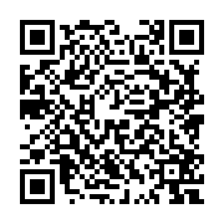 QR code for MTX8062
