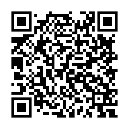 QR code for MTX862