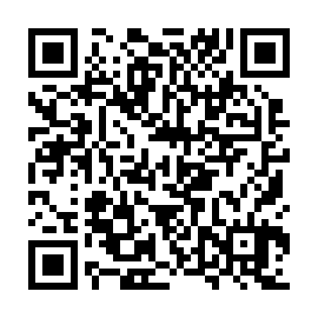 QR code for MTY224