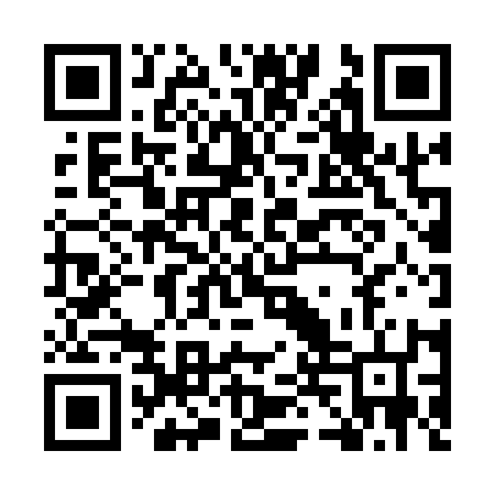QR code for MTZ116