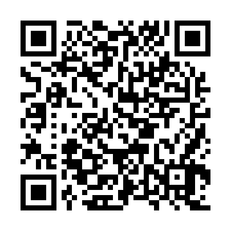 QR code for MTZ166