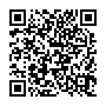 QR code for MTZ245