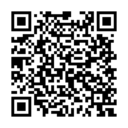 QR code for MTZ556