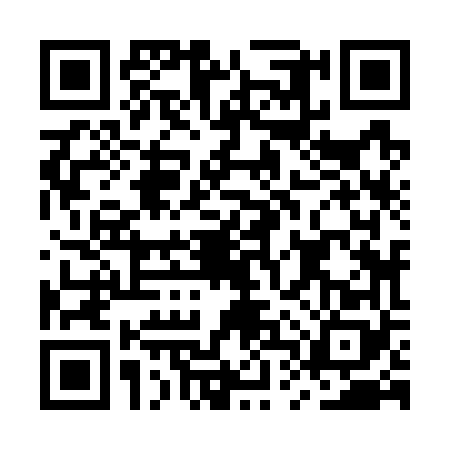 QR code for MTZ7685