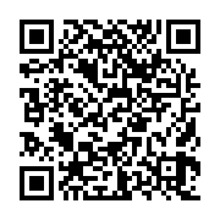 QR code for MUA169