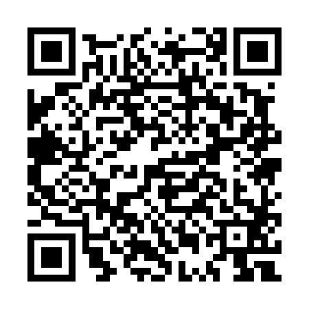 QR code for MUA4821