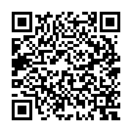 QR code for MUA6566