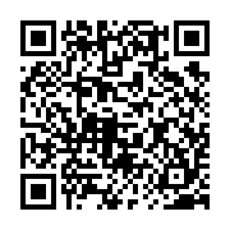 QR code for MUA6946