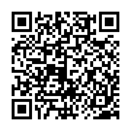 QR code for MUA8975