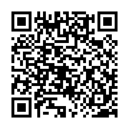 QR code for MUB0147