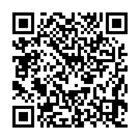 QR code for MUB073