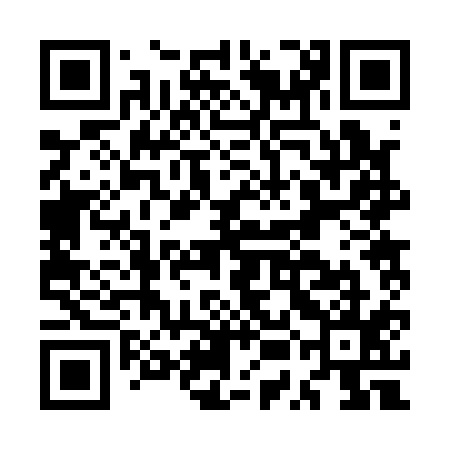 QR code for MUB115