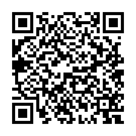 QR code for MUB1162