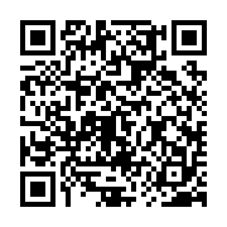 QR code for MUB2122
