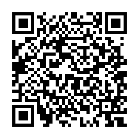 QR code for MUB3959