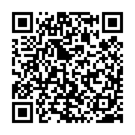 QR code for MUB451
