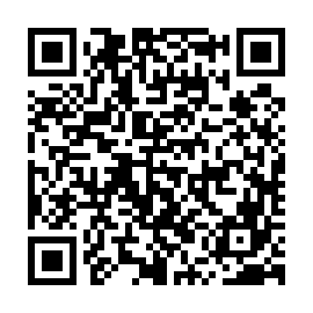 QR code for MUB566