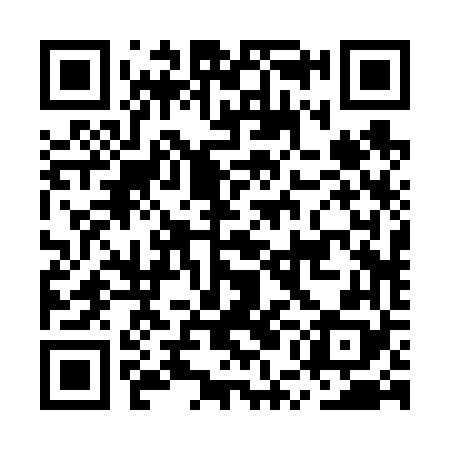 QR code for MUB668