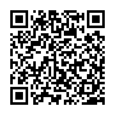 QR code for MUB720