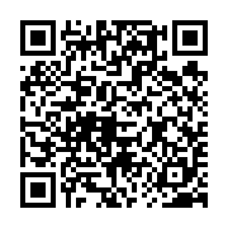 QR code for MUC6954
