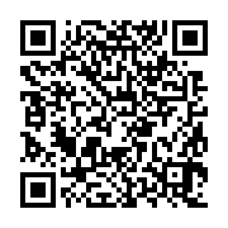 QR code for MUC782
