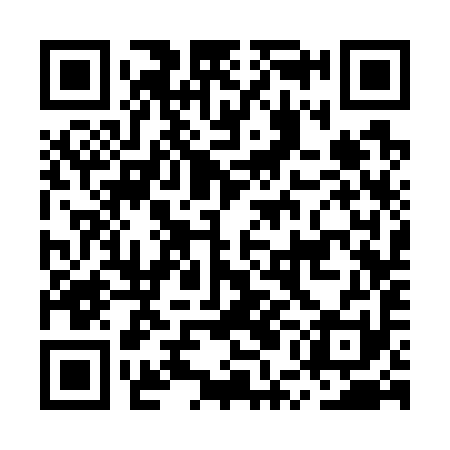 QR code for MUC791