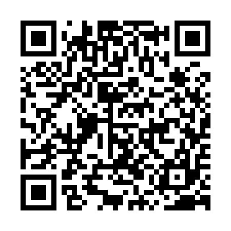 QR code for MUC917